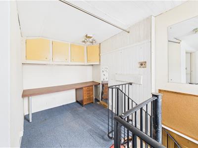 Picture 20